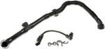 Dorman Oe Solutions 601697 Secondary Air Injection Pipe. Fixed Price $176.99.