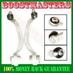 For 96-04 Audi Sedan Pair Front Lateral Link Control Arm W/ball Joint. Fixed Price $37.36.