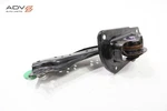 2018 - 2025 Toyota Camry Rear Right Passenger Side Trailing Control Arm Oem. Fixed Price $99.99.