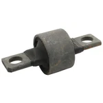 Moog Suspension Trailing Arm Bushing K201425. Fixed Price $45.92.