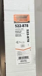 Dorman 522-878 Suspension Control Arm & Ball Joint For 10-17 Bmw 535I 550I 740LI. Fixed Price $64.99.