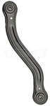 Dorman 520-636 Suspension Control Arm For 90-93 Honda Accord. Fixed Price $59.95.