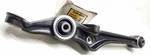 520-604 Dorman Suspension Control Arm Free Shipping Returns. Fixed Price $37.65.