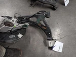Driver Left Lower Control Arm Front Fits 14-20 Impala 1153695. Fixed Price $70.00.