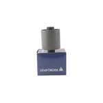 Lemfoerder Control Arm Bushing Rear Lower Forward Inner 3439201. Fixed Price $41.56.