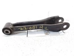 91-94 Nissan 240SX S13 300ZX Z32 Rear Upper Control Arm Oem 5512160U00. Fixed Price $74.95.