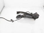 2018-2021 Honda Odyssey Rear Passenger Trailing Control Arm 52360-THR-A00. Fixed Price $89.30.