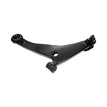 For Mitsubishi Endeavor 2004-2011 Control Arm And Ball Joint Driver Side, Lower. Fixed Price $155.17.