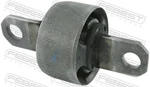 MZAB-152 Febest Bearing, Control Arm Rear Axle Front For Mazda B45A28200 New. Fixed Price $41.52.