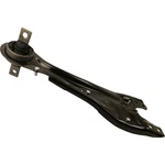 Moog RK643122 Trailing Arm Rear Left For 05-10 Honda Odyssey. Fixed Price $84.03.