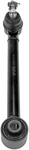Lateral Arm Dorman 522-172. Fixed Price $117.99.