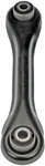 Dorman 524-084 Suspension Lateral Arm For 04-15 Mazda Volvo C30 C70 S40 V50. Fixed Price $51.95.