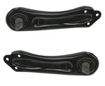 Mevotech Rear Trailing Control Arms For Cherokee 2014-2022 W/ Off Road Package. Fixed Price $195.00.