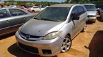 Driver Front Spindle/knuckle Thru 03/31/12 Fits 06-10 Mazda 5 290826. Fixed Price $111.99.