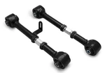 Superpro TRC1141 Rear Adjustable Upper Trailing Arm Kit For 2008-21 Toyota Land. Fixed Price $372.95.