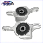 Lower Control Arm Bushings L+r For Mercedes R320 R350 R500 R550 W251. Fixed Price $45.90.