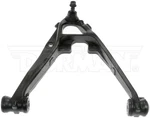 Dorman 521-646 Suspension Control Arm. Fixed Price $134.82.