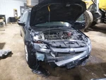 Driver Lower Control Rear Locating Arms Fits 06-12 Fusion 2134505. Fixed Price $95.00.