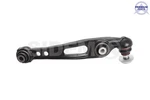 Sidem 65477 Control/trailing Arm, Wheel Suspension For Land Rover. Fixed Price $119.19.