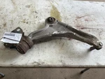 Driver Lower Control Arm Front Vin 8TH Digit Hybrid Fits 13-20 Fusion 338866. Fixed Price $96.23.