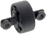 Genuine Mevotech Suspension Trailing Arm Bushing MS90488. Fixed Price $24.78.