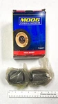 Suspension Trailing Arm Bushing Moog K200720 For Infiniti Nissan Various Autos. Fixed Price $16.69.