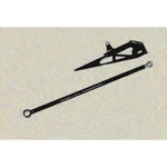 Skyjacker Track Bar DTBA27. Fixed Price $421.16.