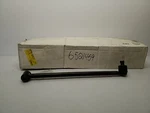 6521459 Dorman Automotive Suspension Control Arm 521-459. Fixed Price $30.20.
