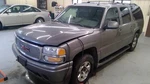 (local Pickup Only) Driver Front Knee Classic Style Opt B2E Fits 99-07 Sierra 15. Fixed Price $174.90.