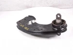 2023-2025 Honda Accord Rear Passenger Trailing Control Arm 52360-30A-A00. Fixed Price $99.75.