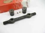 Perfect Circle FA538 Suspension Control Arm Shaft Kit - Front Upper. Fixed Price $22.49.