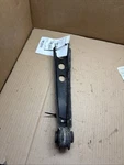 2011-2017 Bmw X3 Rear Lower Trailing Arm Forward 3330-6786978. Fixed Price $23.99.