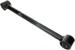 Suspension Control Arm Dorman 522-091. Fixed Price $106.24.