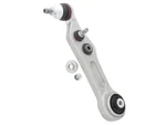 Metzger Front Right Lower Rearward Control Arm 2313304000 Mercedes R230 SL550. Fixed Price $260.71.