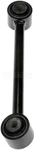 Dorman 522-538 Lateral Arm For 08-17 Accord Crosstour Tl Tsx. Fixed Price $46.99.