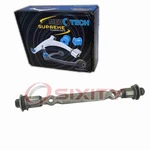 Mevotech Supreme MS50922 Suspension Control Arm Shaft Kit For TC6161 K6146 Nf. Fixed Price $55.31.