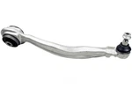 Suspension Control Arm And Ball Joint Assembly-assembly Mevotech CMS101337. Fixed Price $129.84.