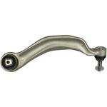 Delphi TC2977 Control Arm And Ball Joint Assembly For Select 09-17 Bmw Models. Fixed Price $169.99.