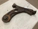 Passenger Right Lower Control Arm Front Fits 12-19 Sonic 310094. Fixed Price $87.64.