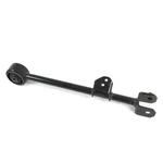 For Honda Accord 98-07 Mevotech Original Grade Rear Driver Side Trailing Arm. Fixed Price $37.11.