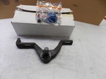 Suspension Control Arm And Ball Joint Assembly Motorcraft MCS-104230. Fixed Price $194.99.