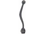 Dorman 520-733 Suspension Control Arm For Select 82-95 Bmw Models. Fixed Price $62.95.