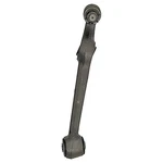 520-213 Dorman Control Arm Front Driver Left Side Lower With Ball Joint(s) Hand. Fixed Price $43.64.