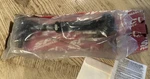 Spc 67090 Rear Suspension Adjustable Camber Arm - Specialty Products Company. Fixed Price $45.00.