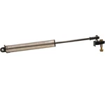 Carli Stainless Steel High Mount Steering Stabilizer 2008-2016 Ford. Fixed Price $473.99.
