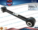 Genuine Rear Link Control Arm Assist Lh / Rh 22-26 Kia Carnival Oem 55250R0000. Fixed Price $82.28.