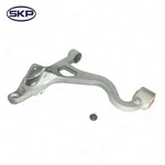 Suspension Control Arm Skp SK80732. Fixed Price $340.42.
