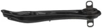 Suspension Trailing Arm Rear Left Delphi For 2007-2010 Chrysler Sebring. Fixed Price $92.28.