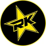 Rk For 2018+ Jeep Wrangler 2DR / Jlu 4DR Shock 2.625-11.5 Remote Reservoir. Fixed Price $649.00.