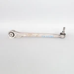 1997-2012 Porsche 911 Boxster Rear Control Arm 99633124510 Oem. Fixed Price $46.65.